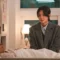 Caçador com Bisturi – Episódio 10 Resumo e Análise do K-Drama