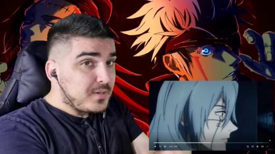 Videos - 7064eead6c4f48ef402e683a246b8c2e