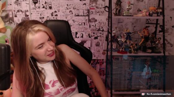 Hell's Paradise Episode 5 Full Reaction - 7181f5e7319dafcaad8035ef02975e11