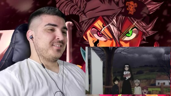 Videos - 71af97e5393a64356ccc2e22b217903c