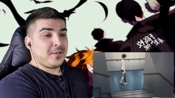 Videos - 7714661531bc9232853f94fcfd9d44f5