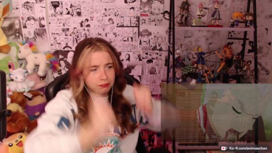 Videos - 7786431a8df904b529a2859a763970c3