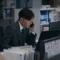 A Arte da Negociação – Episódio 5 Resumo e Análise do K-Drama