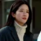 O Restaurante de Heo – Episódio 2 Resumo e Análise do K-Drama