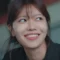 Segunda Chance no Amor – Episódio 3 Resumo e Análise do K-Drama