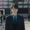 Seguro para Divorciados – Episódio 4 Resumo e Análise do K-Drama