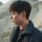Um Bom Garoto Episódio 15 Resumo e Análise do K-Drama