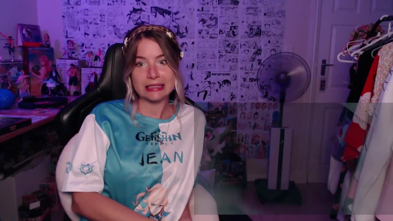 Black Lagoon S2 E5 6 Full Reaction - 82bebfcd48a77f7ff51e11a4bd945ba1