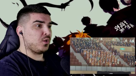 Videos - 874c69ac11973c09103d8aaa4c072447