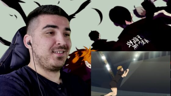 Videos - 87d3efaa3fe66e04f1ef7fd397f372be