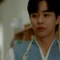 O Restaurante de Heo – Episódio 7 Resumo e Análise do K-Drama