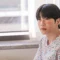 Caçador com Bisturi – Episódio 14 Resumo e Análise do K-Drama