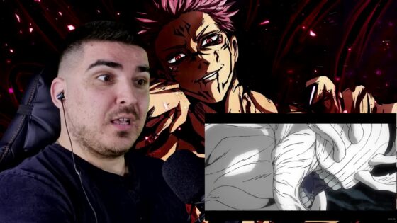 JUJUTSU KAISEN S2 E17 REACTION!!! - 9800ed40b831368b7e513bb2c9b3c0d6
