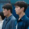 Um Bom Garoto Episódio 4 Resumo e Análise do K-Drama