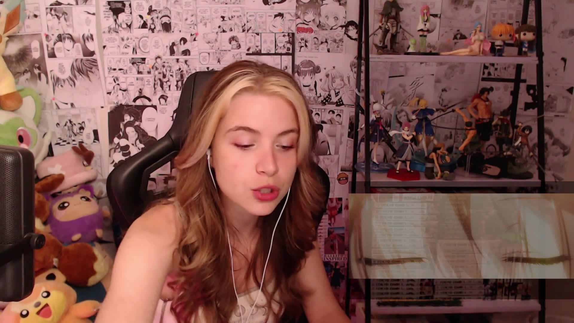 Hell's Paradise Episode 6 Full Reaction - 9a248026c0f1a31f5b8e1a20bf688452