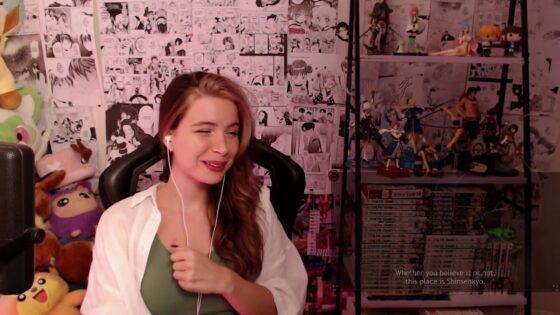 Hell's Paradise Episode 7 Full Reaction - 9dbb07b2019de804bb75725a66c13bdc