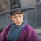 A Primeira Noite Com o Duque – Episódio 10 Resumo e Análise do K-Drama