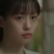 Gostinho de Amor – Episódio 8 Resumo e Análise do K-Drama