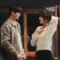 Segunda Chance no Amor – Episódio 11 Resumo e Análise do K-Drama