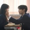 Head over Heels Episode 10