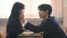 Head over Heels Episode 10