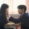 A Fada e o Pastor Episódio 10 Recapitulação e Análise do K-Drama