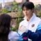 A Fada e o Pastor Episódio 8 Recapitulação e Análise do K-Drama