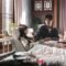 A Fada e o Pastor Episódio 9 Recapitulação e Análise do K-Drama