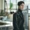 Um Bom Homem Episódio 1 Resumo e Análise do K-Drama