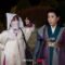A Fada e o Pastor Episódio 4 Recapitulação e Análise do K-Drama