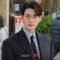 A Cidade e a Lei Episódio 1 Resumo e Análise do K-Drama