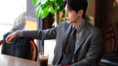 Law and the City Episode 3