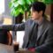 A Cidade e a Lei Episódio 3 Resumo e Análise do K-Drama