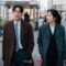 A Cidade e a Lei Episódio 4 Resumo e Análise do K-Drama