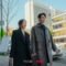 A Cidade e a Lei Episódio 5 Resumo e Análise do K-Drama