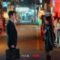 A Cidade e a Lei Episódio 6 Resumo e Análise do K-Drama