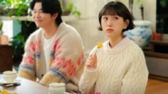 Law and the City Episode 7