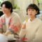 A Cidade e a Lei Episódio 7 Resumo e Análise do K-Drama