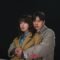 Segunda Chance no Amor – Episódio 7 Resumo e Análise do K-Drama
