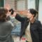 Segunda Chance no Amor – Episódio 8 Resumo e Análise do K-Drama