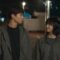 Um Bom Garoto Episódio 13 Resumo e Análise do K-Drama