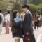 Uma Seul Desconhecida – Episódio 12 Resumo e Análise do K-Drama