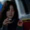 Linha S Episódio 1 Resumo e Análise do K-Drama