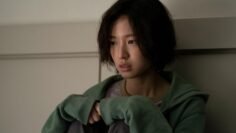 S Line Episode 3