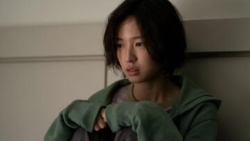 S Line Episode 3
