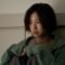 Linha S Episódio 3 Resumo e Análise do K-Drama