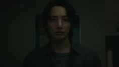 S Line Episode 5