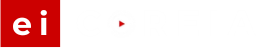 Ei Coreia