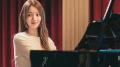 The Nice Guy Episode 3