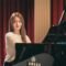 Um Bom Homem Episódio 3 Resumo e Análise do K-Drama